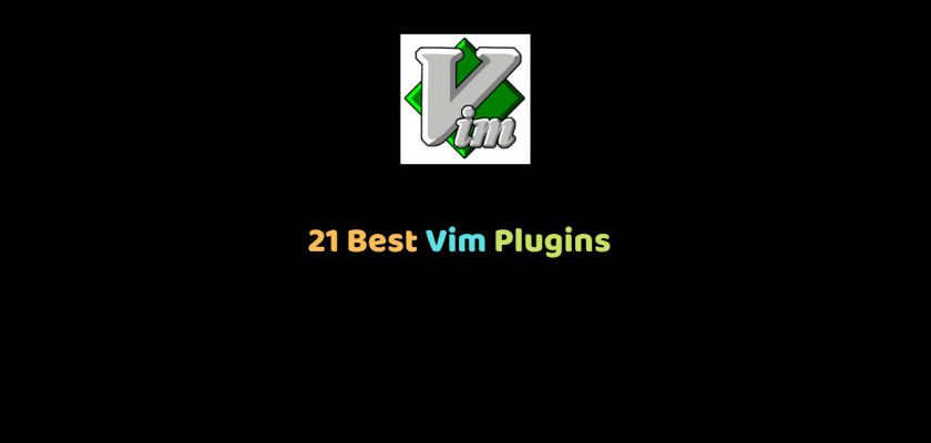 vim plugins