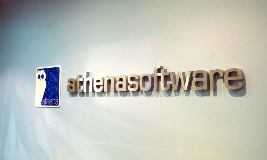 Social Solutions to acquire Waterloo-based Athena Software - Communitech